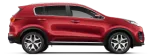 <p><a href="/our-fleet/suv" rel="noopener noreferrer" target="_blank">SUVs</a></p>