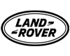 لاند روفر