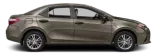 <p>Intermediate Cars</p>