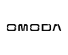 أومودا