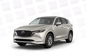Long Term Crossovers for Monthly Rental