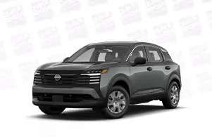 Luxury Crossovers for Business and Style