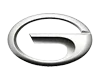 GAC