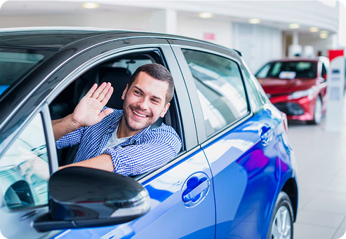 <h3>Fast and Easy Booking Assistance</h3><h3><br></h3>