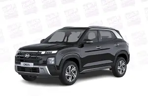 Family Crossovers with Seven Seats
